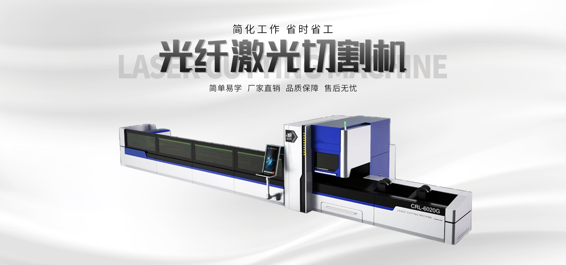 泰安荔枝教育培訓(xùn)學(xué)校