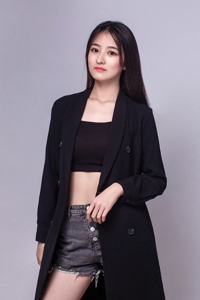 熱烈祝賀我校楊雨昕同學(xué)通過中國(guó)民航大學(xué)專業(yè)考試